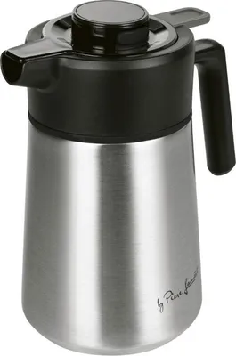 Produktbild von Lt4076 Termoska 2L Stolní Kaffe Lamart