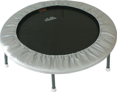 Produktbild von Trimilin Trampolin Sport, ø 102 cm, bis 125 kg