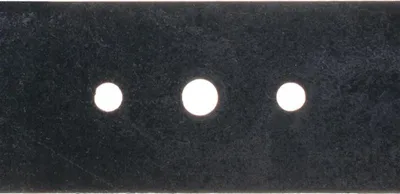 Obrázok produktu pre Žací nôž Stiga 51,0 cm 510-16
