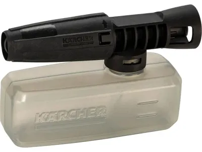 Productafbeelding van KÄRCHER 26444190 KÄRCHER Schaumdüse für Hochdruckreiniger