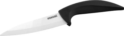 Obrázek produktu pro Keramický nůž, čepel 15 cm