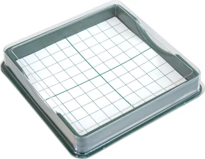 Produktbild von Betzold Hunderterbox für Zehnerbasen
