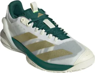 Produktbild von Schuhe Adidas Adizero Cybersonic IH3084