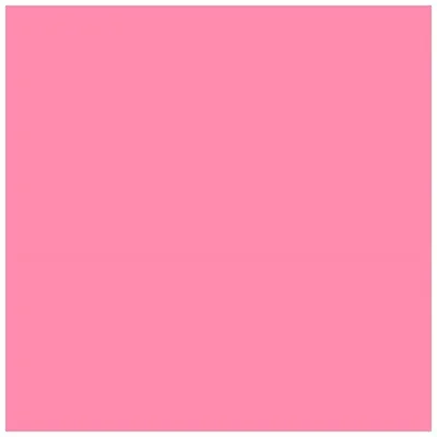 Produktbild von Pentart Farbtinte für Epoxidharz 20 ml - Rosa
