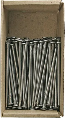 Obrázek produktu pro Hřebíky 2825 70x2,80 mm, stavební, MiniPack 1 kg