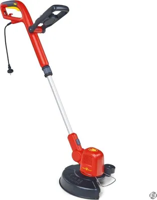Produktbild von Elektrischer Rasenmäher Akku für Garten