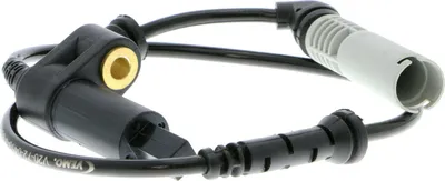 Produktbild von VEMO ABS Sensor Raddrehzahl Vorne Links Vorne Rechts für BMW 3 Limousine (E46) V20-72-0453-1