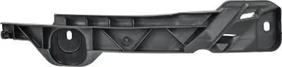 Produktbild von DIEDERICHS 2214152 Stoßstangenhalter Vorne Rechts für VW Golf V Schrägheck (1K1) Golf V Variant (1K5)