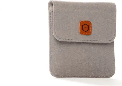 Produktbild von Cokin P3061 Jeans Tasche für 1 Filter