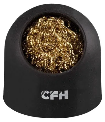 Obrázok produktu pre Čistič spájkovacích hrotov CFH LR 232