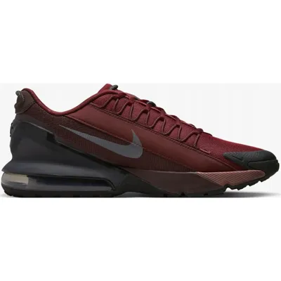 Produktbild von Schuhe Nike Air Max Pulse Roam DZ3544600