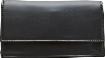 Immagine prodotto di s.Oliver borsa a tracolla City Bag Grey / Black nero