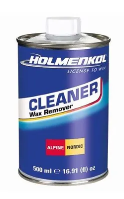 Immagine prodotto di Holmenkol Decerante per cera Decerante per cera 1000 ml