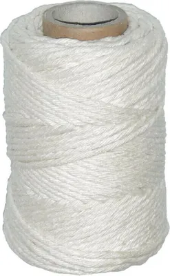 Obrázek produktu pro motouz bavlna 100gx70m BÍ