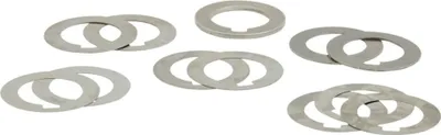 Produktbild von Fortis 4317784719087, 1 Stück(e)
