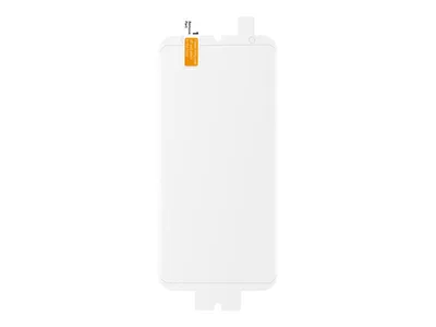 Produktbild von Samsung ET-FG955, Samsung, ET-FG955 Galaxy S8+, Transparent