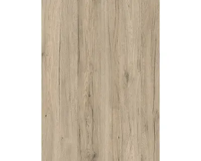 Immagine prodotto di Pellicola autoadesiva d-c-fix® Sanremo rovere 90x210 cm (formato porta)