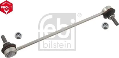 Zdjęcie produktu dla Łącznik Stabilizatora Renault Przód Laguna 07- 294Mm