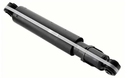 Produktbild von Sachs Stoßdämpfer 315 230 hinten für Volkswagen Amarok