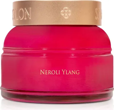 Zdjęcie produktu dla NEROLI YLANG - nawilżający balsam do całego ciała