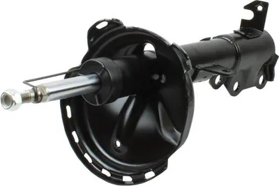 Produktbild von MAXGEAR Stoßdämpfer Hinten Links für LEXUS RX (MHU3, GSU3, MCU3) Federbein 11-1631