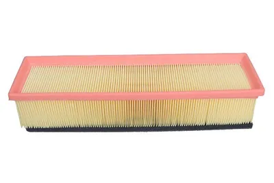 Produktbild von Luftfilter MAXGEAR 26-2527 passend für MERCEDES-BENZ C-Klasse T-modell (S205) Filtereinsatz
