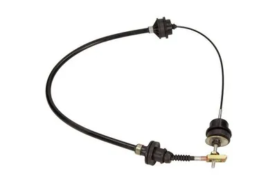 Produktbild von MAXGEAR 32-0595 Kupplungsseil Seilzug für FIAT DUCATO Pritsche/Fahrgestell (230)