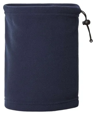 Produktbild von Atlantis Headwear - "Hotty -Warm" Nackenwärmer LT3741 (Einheitsgröße) (Marineblau)