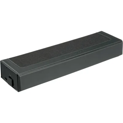 Produktbild von Fujitsu PA03610-0001, Hülle, Schwarz, 1 Stück(e)