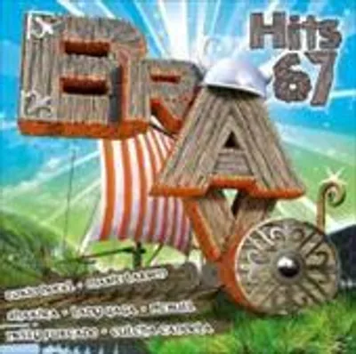 Produktbild von Bravo Hits Vol.67