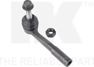 Produktbild von NK Spurstangenkopf Spurstange für OPEL Vectra C Caravan (Z02) 5033667