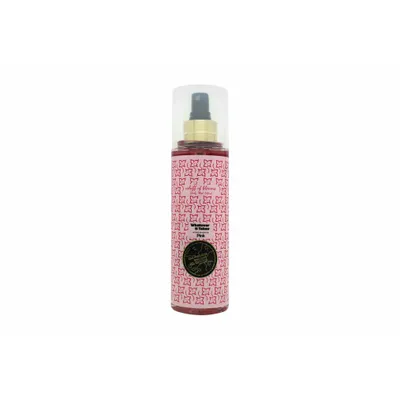 Immagine prodotto di Whatever It Takes, Pink Dreams, Mist Spray, Whiff Of Blooms, 240 ml