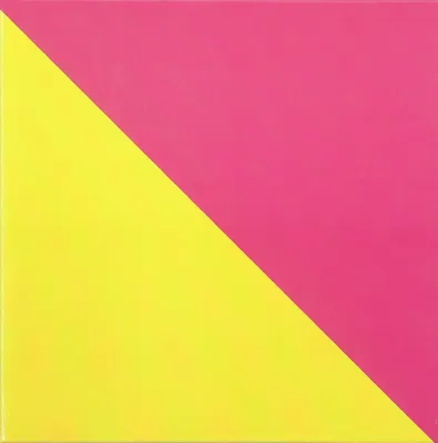 Produktbild von Taylor,James-Flag-LTD-
