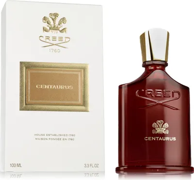 Image de Creed Centaurus EDP 100 ml UNISEX