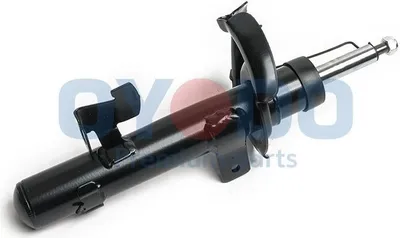 Produktbild von Oyodo Stoßdämpfer für FORD Focus II Schrägheck (DA, HCP, DP) Federbein 20A9054-OYO