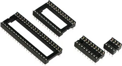 Produktbild von Velleman 960