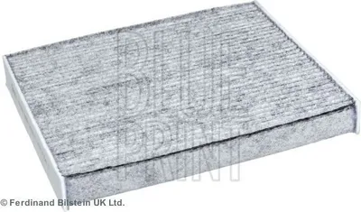 Produktbild von BLUE PRINT ADF122529 Innenraumfilter Pollenfilter für VOLVO XC40 (536) Aktivkohle