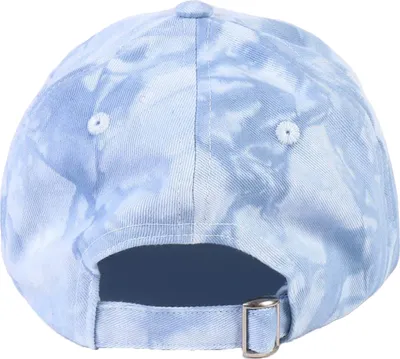 Produktbild von Disney Stitch Basebal Cap Kappe Erwachsene Damen