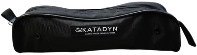 Produktbild von Katadyn 8090020, Katadyn, Tragetasche