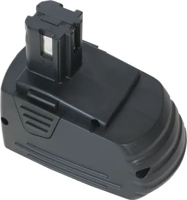 Produktbild von Trade-Shop Ni-Mh Akku 12V 3000mAh 36Wh für Hilti SBP12 SFB125 SFB105 00315082 SFB121 SFB126 SFB126A