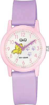Immagine prodotto di Q&Q - V23A-012VY - Orologio da polso