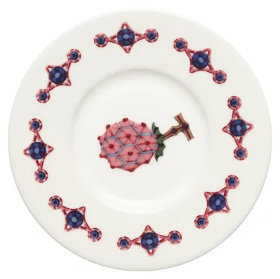 Image de ittala Taika saucer 16cm Sato 1070916