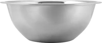 Image de Bol en acier inoxydable GLOSSY 32cm