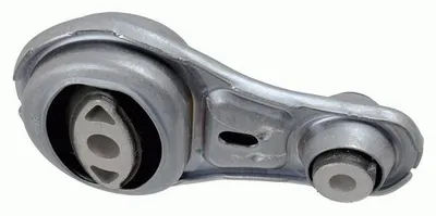 Produktbild von LEMFÖRDER Motorlager für OPEL Vivaro A Kastenwagen (X83) 37972 01