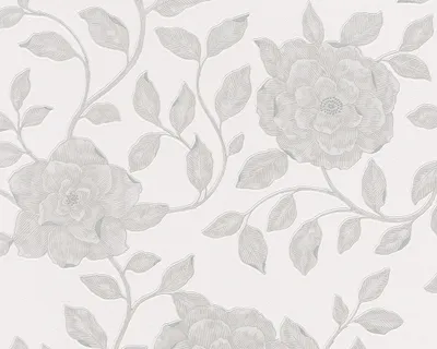 Produktbild von Schöner Wohnen Vliestapete Private Glam, creme, metallic, 10,05 m x 0,53 m, 945129, 9451-29