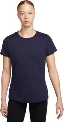 Image de Nike T-shirts Park 20, CZ0903451, Größe : 178