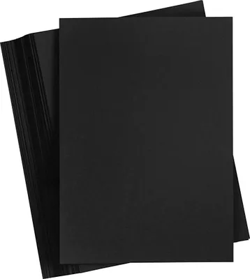 Obrázok produktu pre Creativ Company 21727, Umelecký papier, 180 g/m²