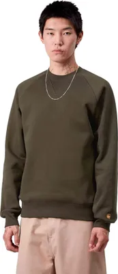 Produktbild von Sweatshirt Carhartt WIP I033660_3CBXX für Herren