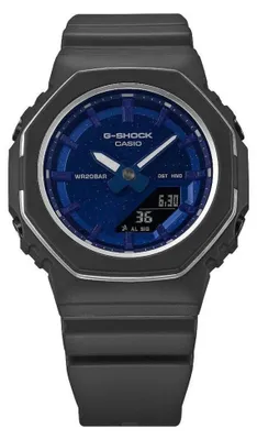 Produktbild von Schaut mal Casio G-Shock GMAP2110SC2A