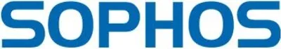 Immagine prodotto di Sophos - Alimentatore - AC 110-240 V - 75 Watt - per SD-RED 60 (R60ZTCHPS)